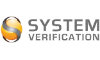 system_verification